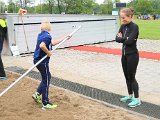 2017-05-13 Athletics Champs Spado - 275